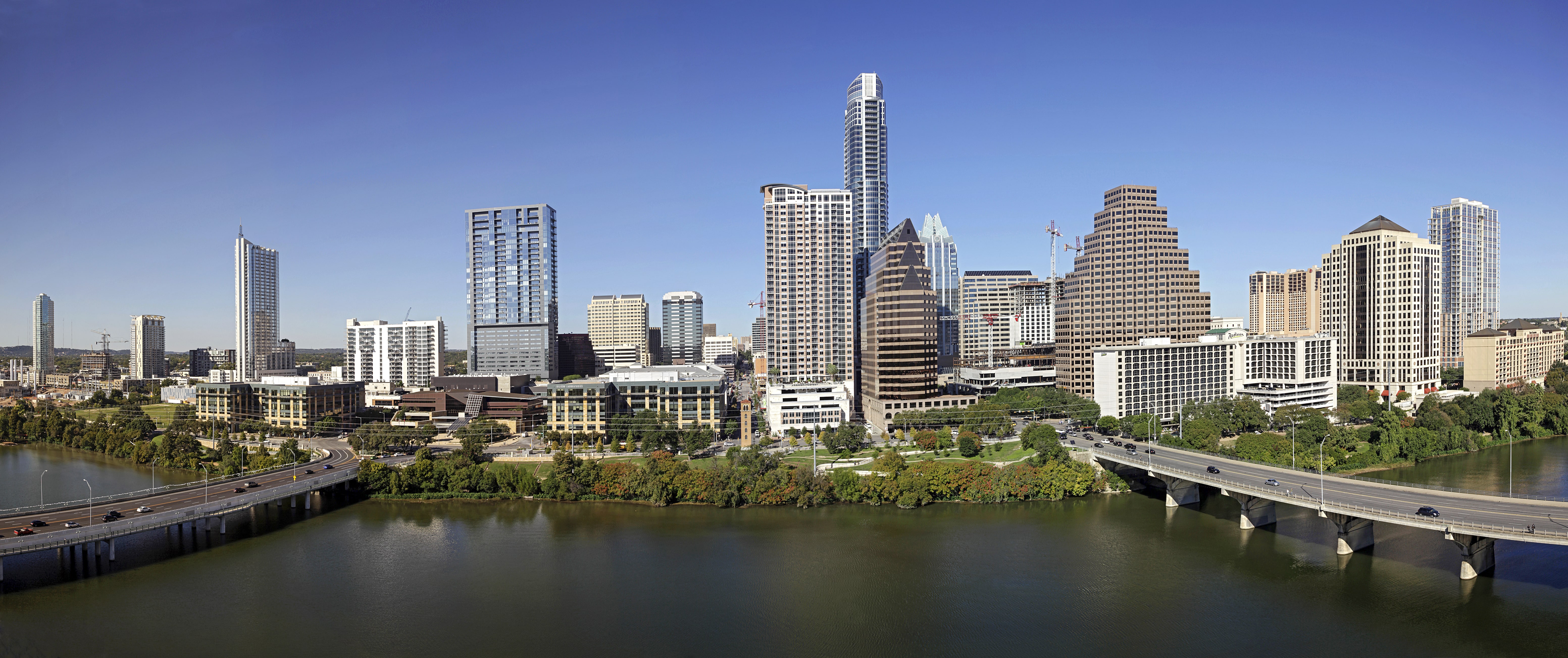 Austin Property Management